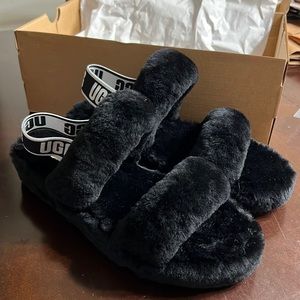 Brand New UGG Size 9